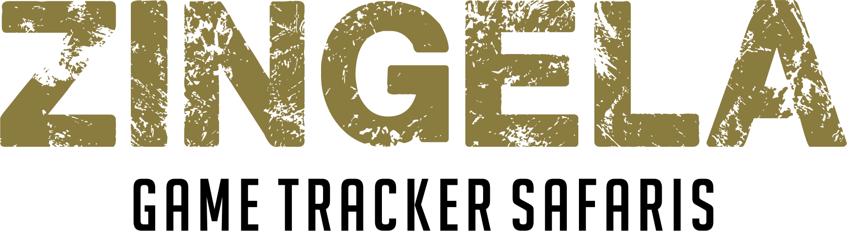 Zingela Game Safaris